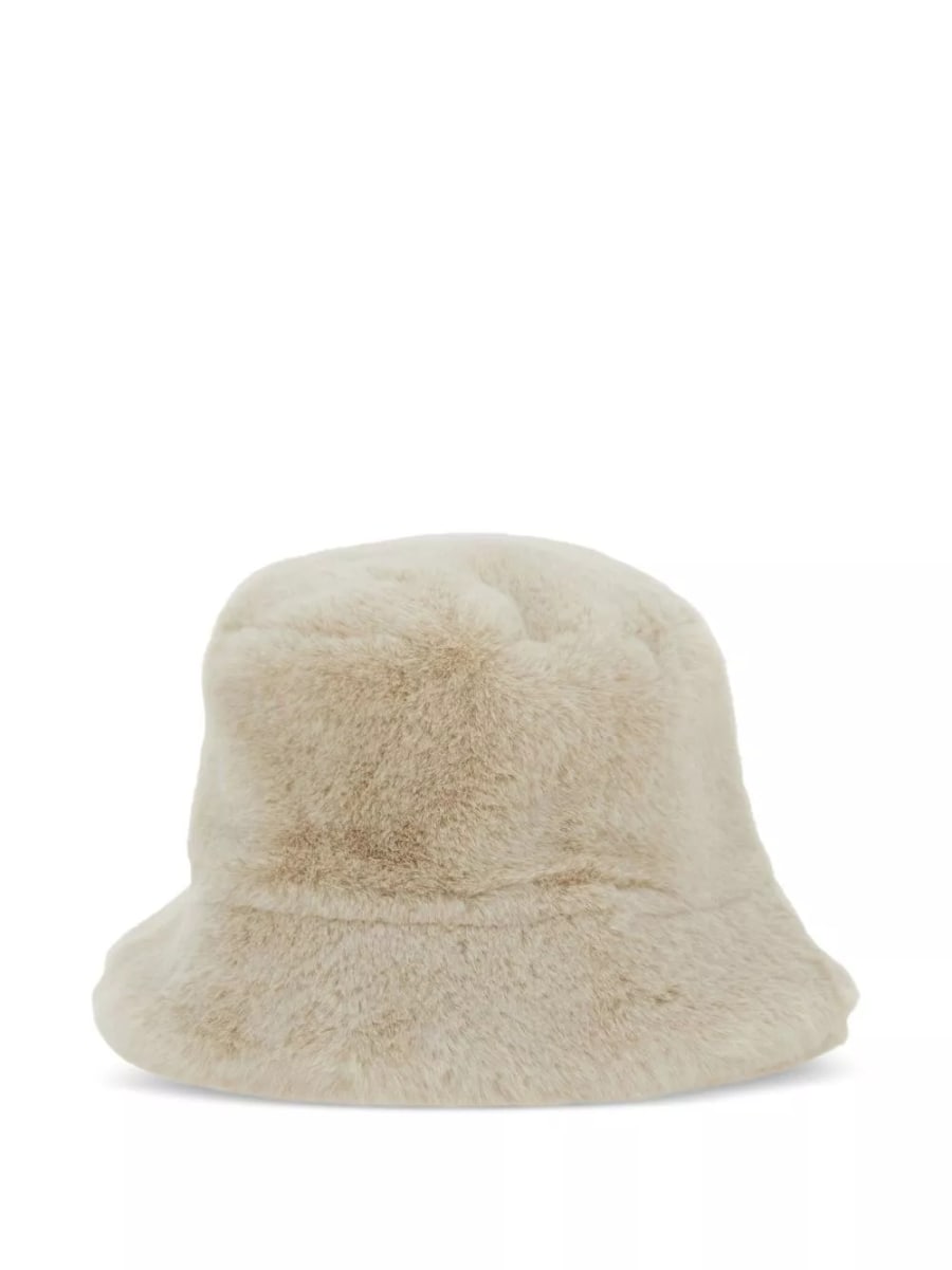 Apparis Cappello a secchiello Amara, view 3