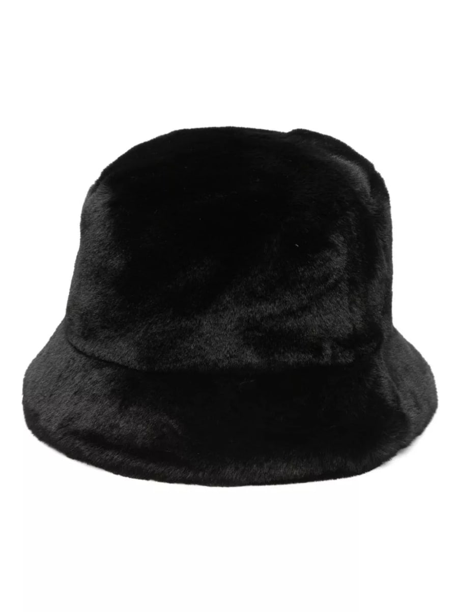 Apparis Cappello a secchiello Amara