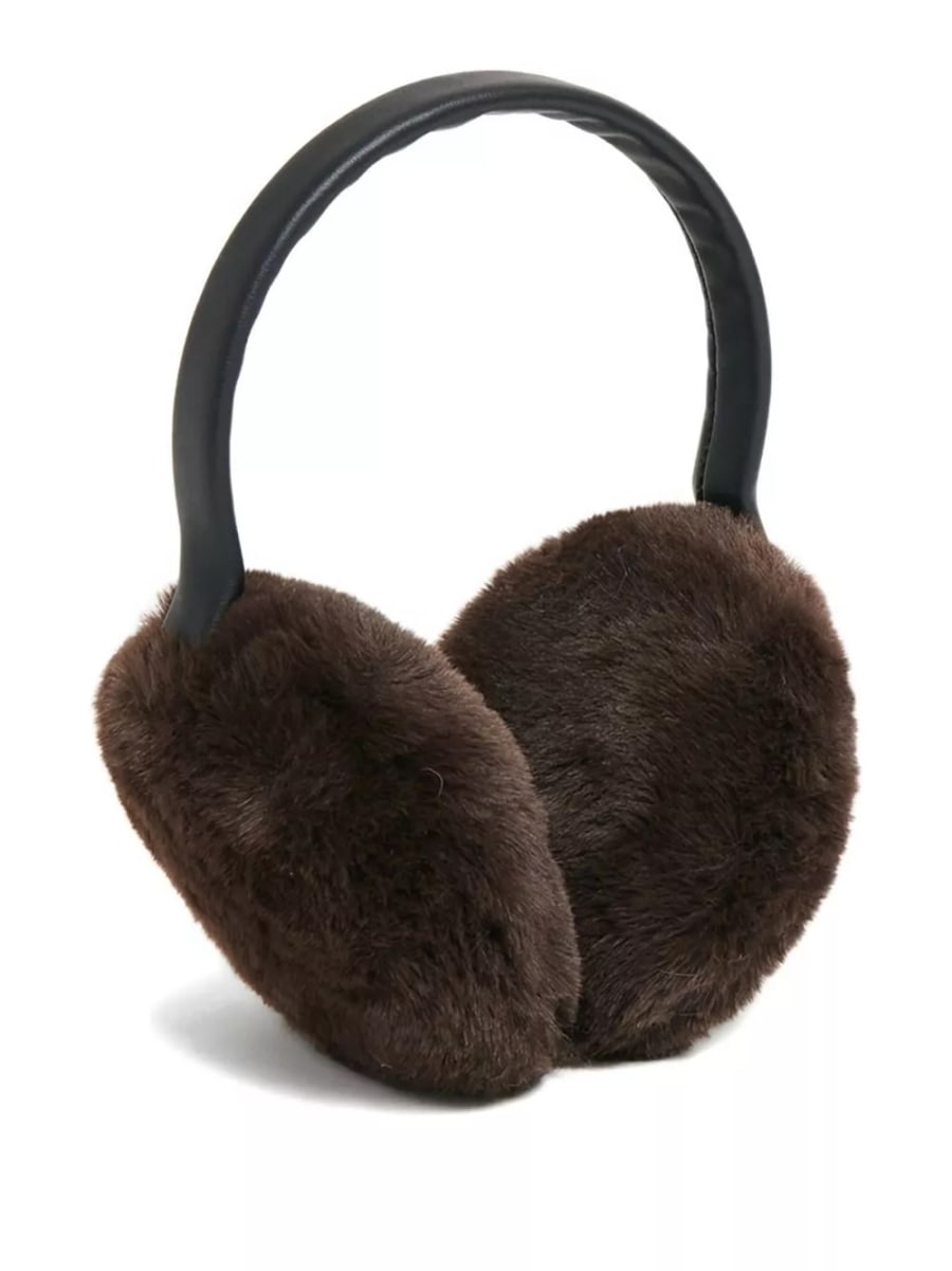 Apparis Cuffie Esme