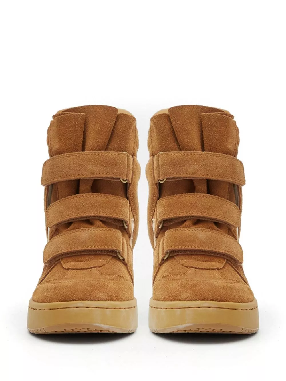 Isabel Marant Sneakers IM3, view 2