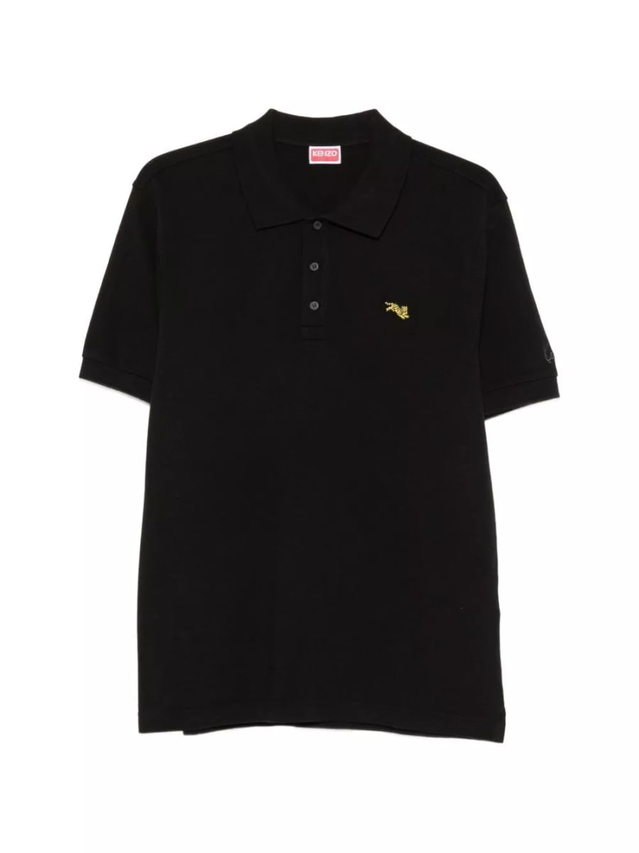 Kenzo Kenzo Gots la polo