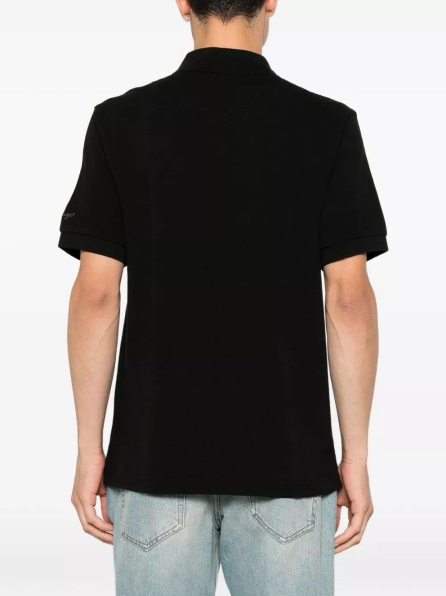 Kenzo Kenzo Gots la polo, view 4