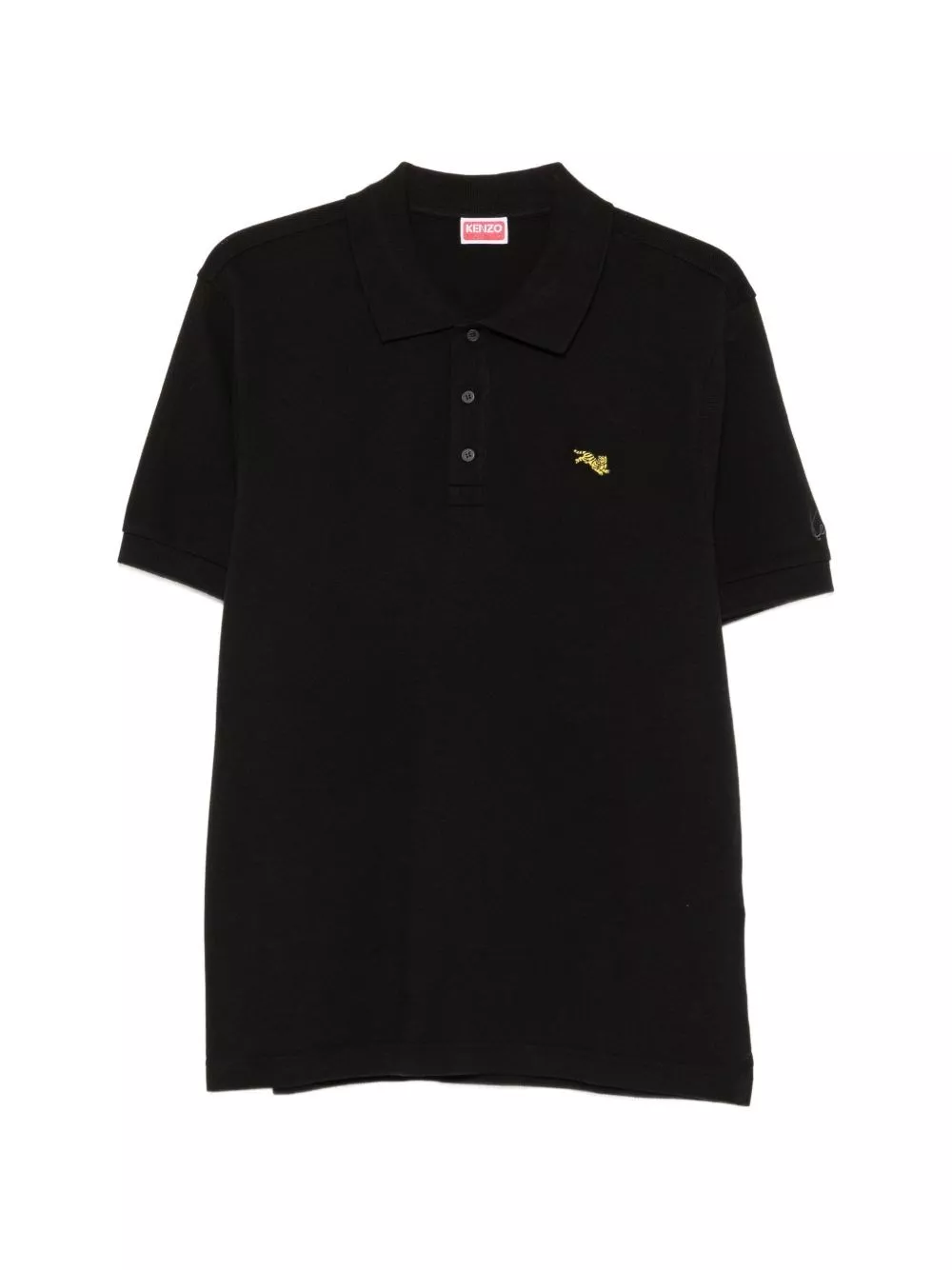 Kenzo Kenzo Gots la polo