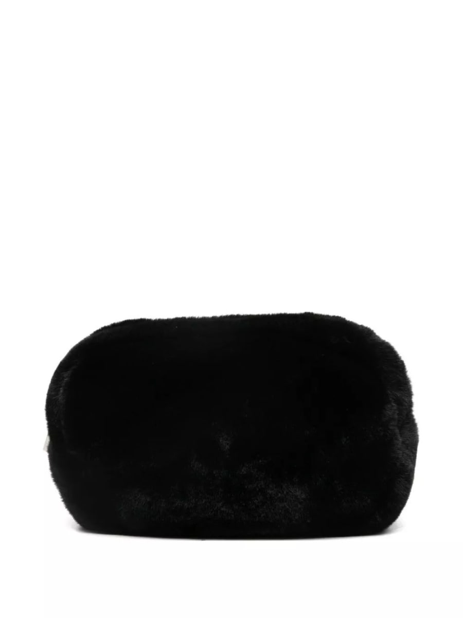 Apparis Pochette Noor