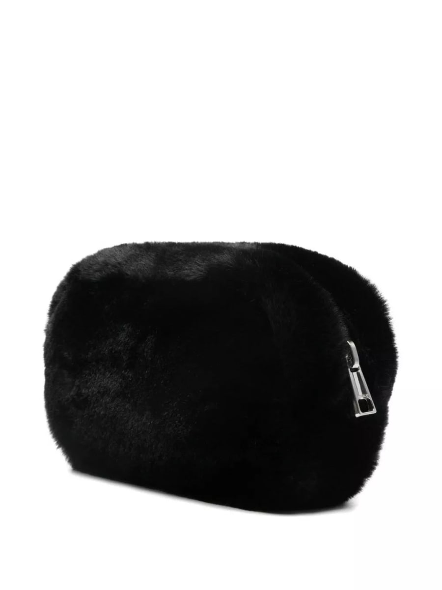 Apparis Pochette Noor, view 2