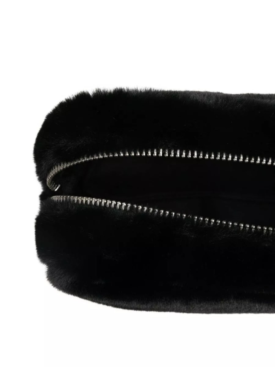 Apparis Pochette Noor, view 4