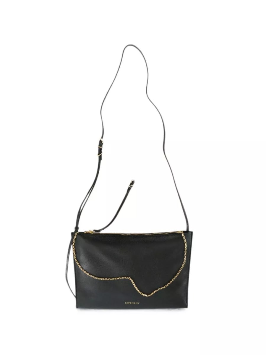 Givenchy Borsa mini in pelle VoYou