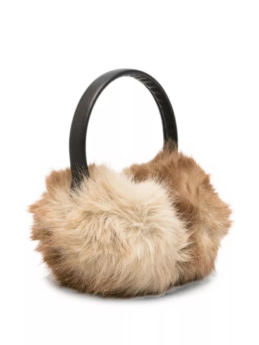Apparis Cuffie Esme