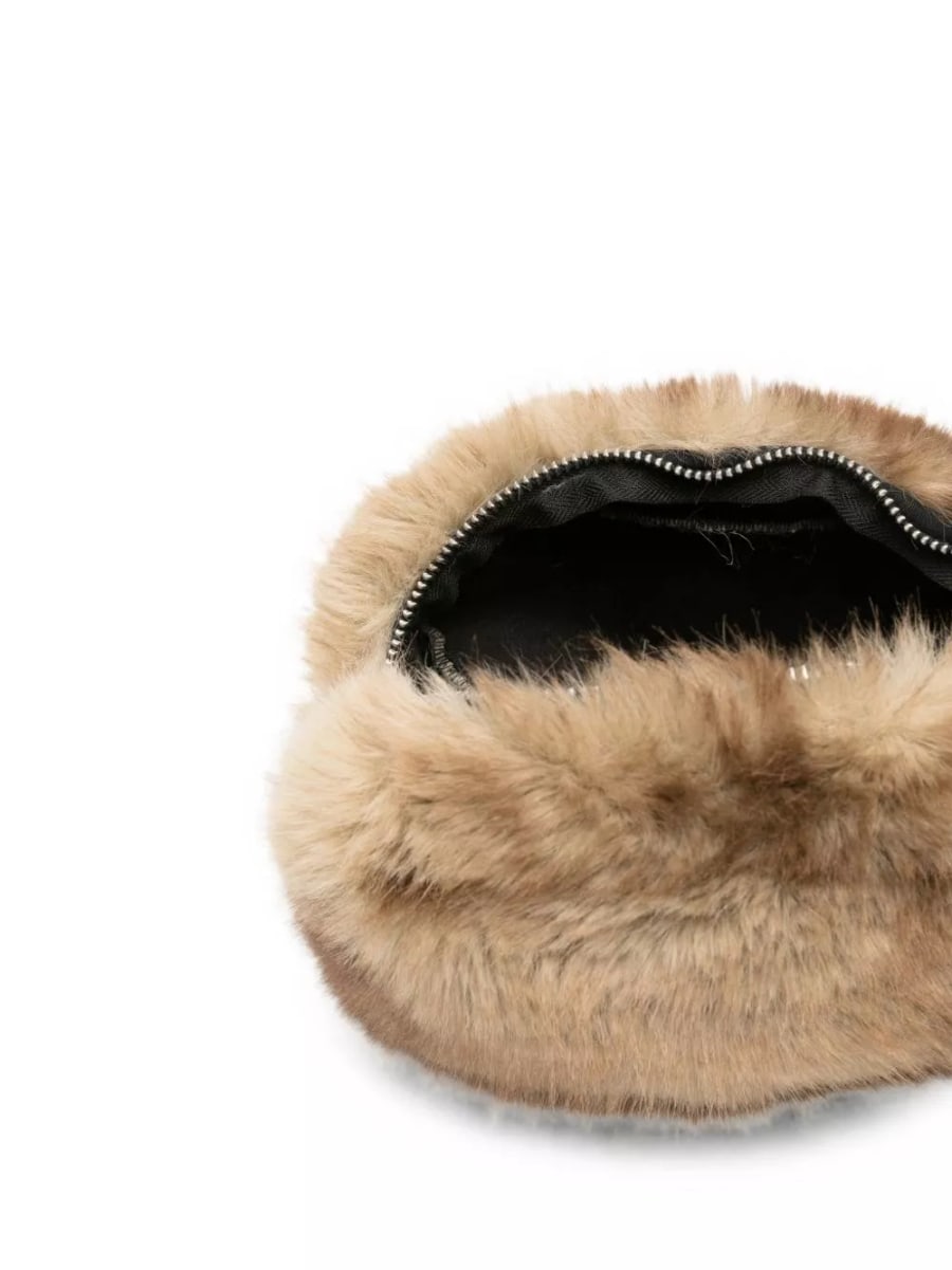 Apparis Pochette Noor, view 2