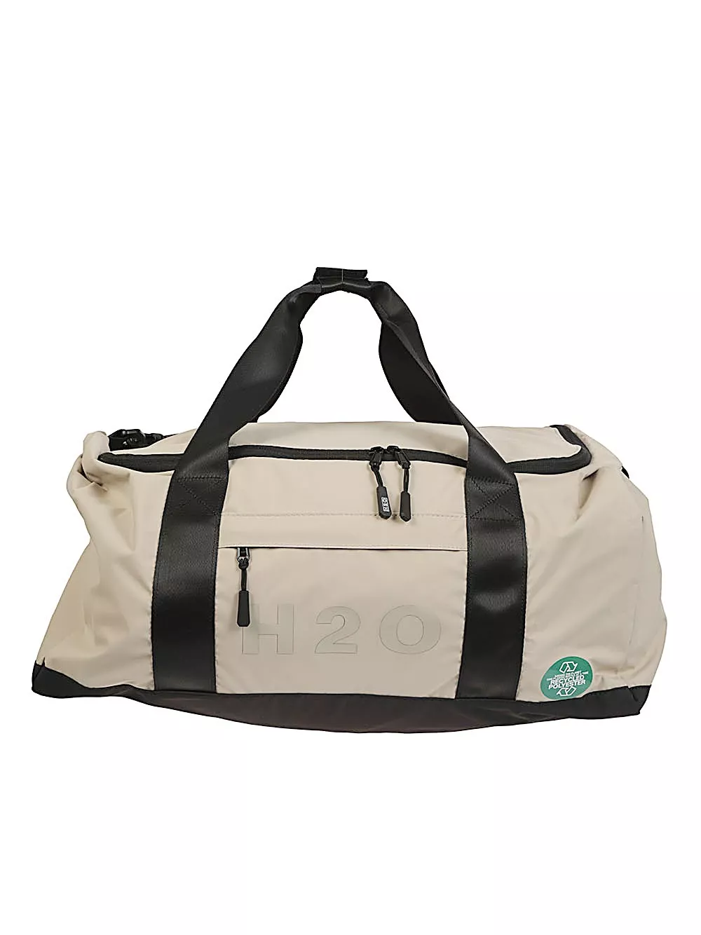 H2o sportswear Borsa da palestra