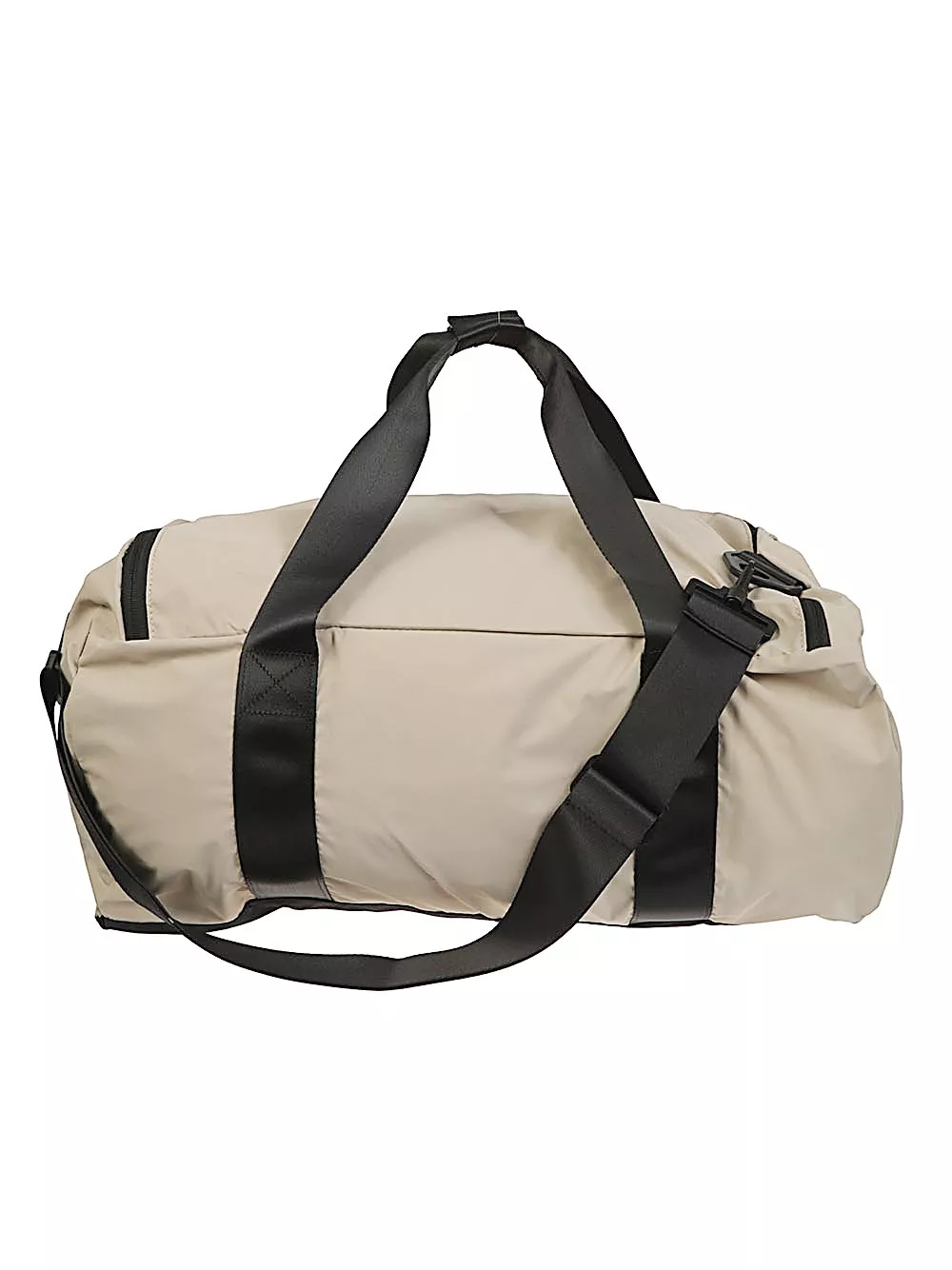 H2o sportswear Borsa da palestra, view 2
