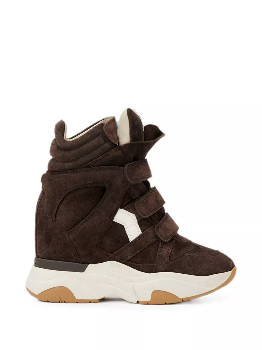 Isabel Marant Sneakers Balskee