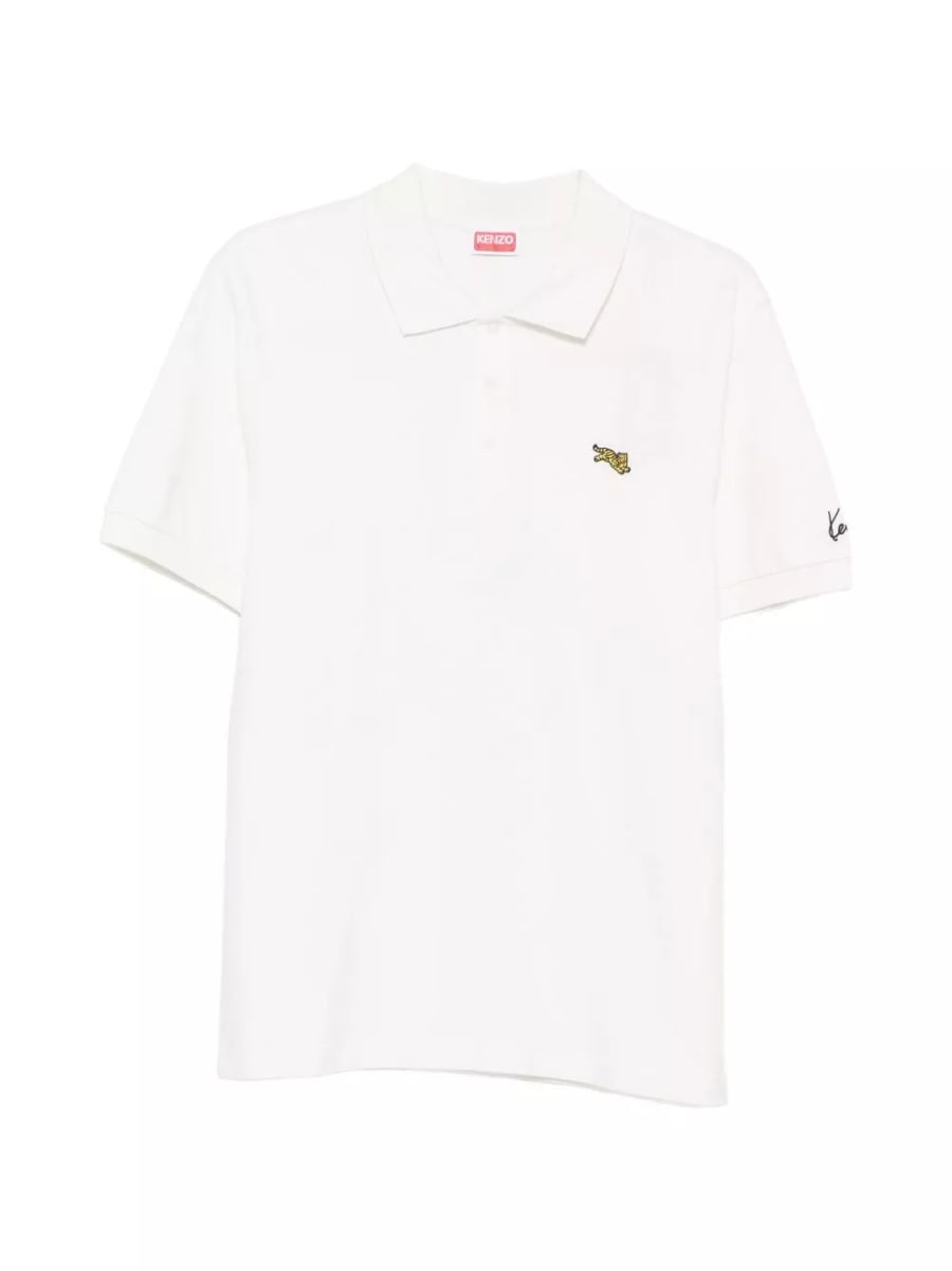 Kenzo Kenzo Gots la polo