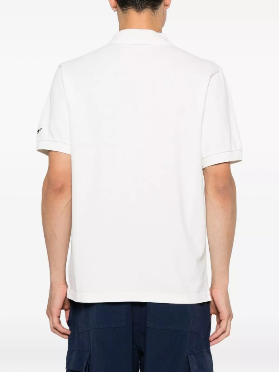 Kenzo Kenzo Gots la polo, view 2