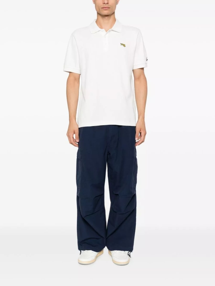 Kenzo Kenzo Gots la polo, view 4