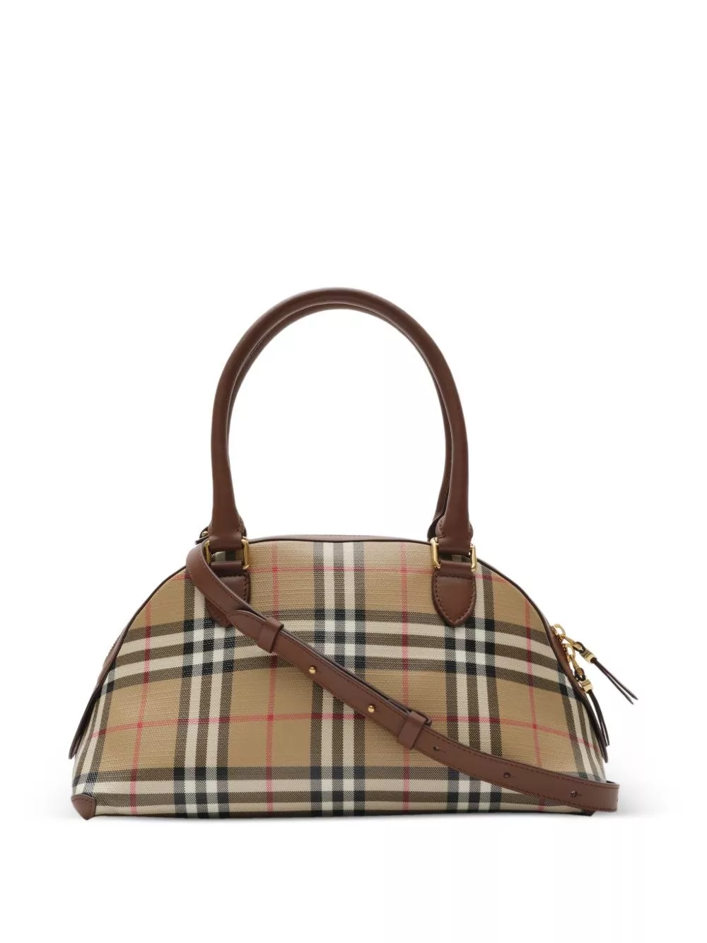 Burberry Borsa tote piccola Primrose, view 2