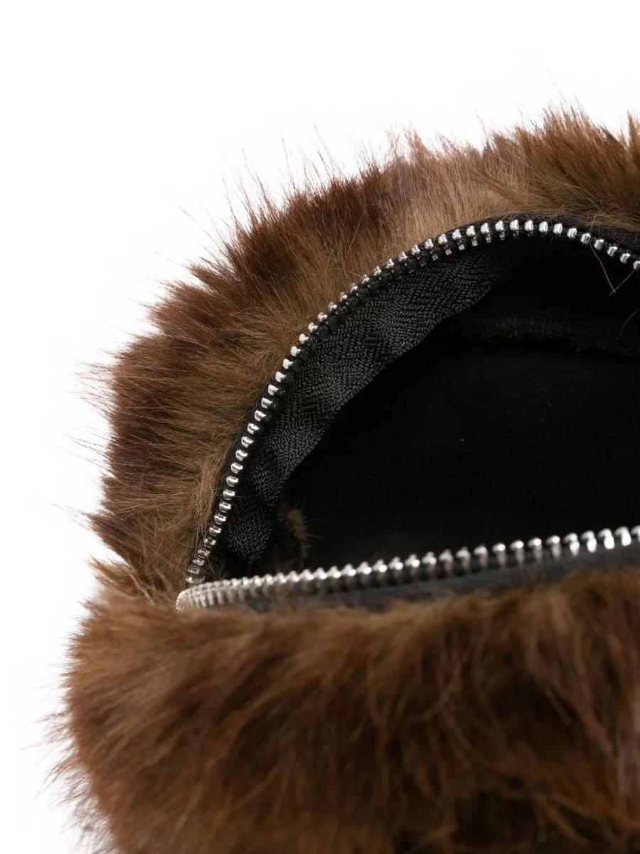 Apparis Pochette Noor, view 4