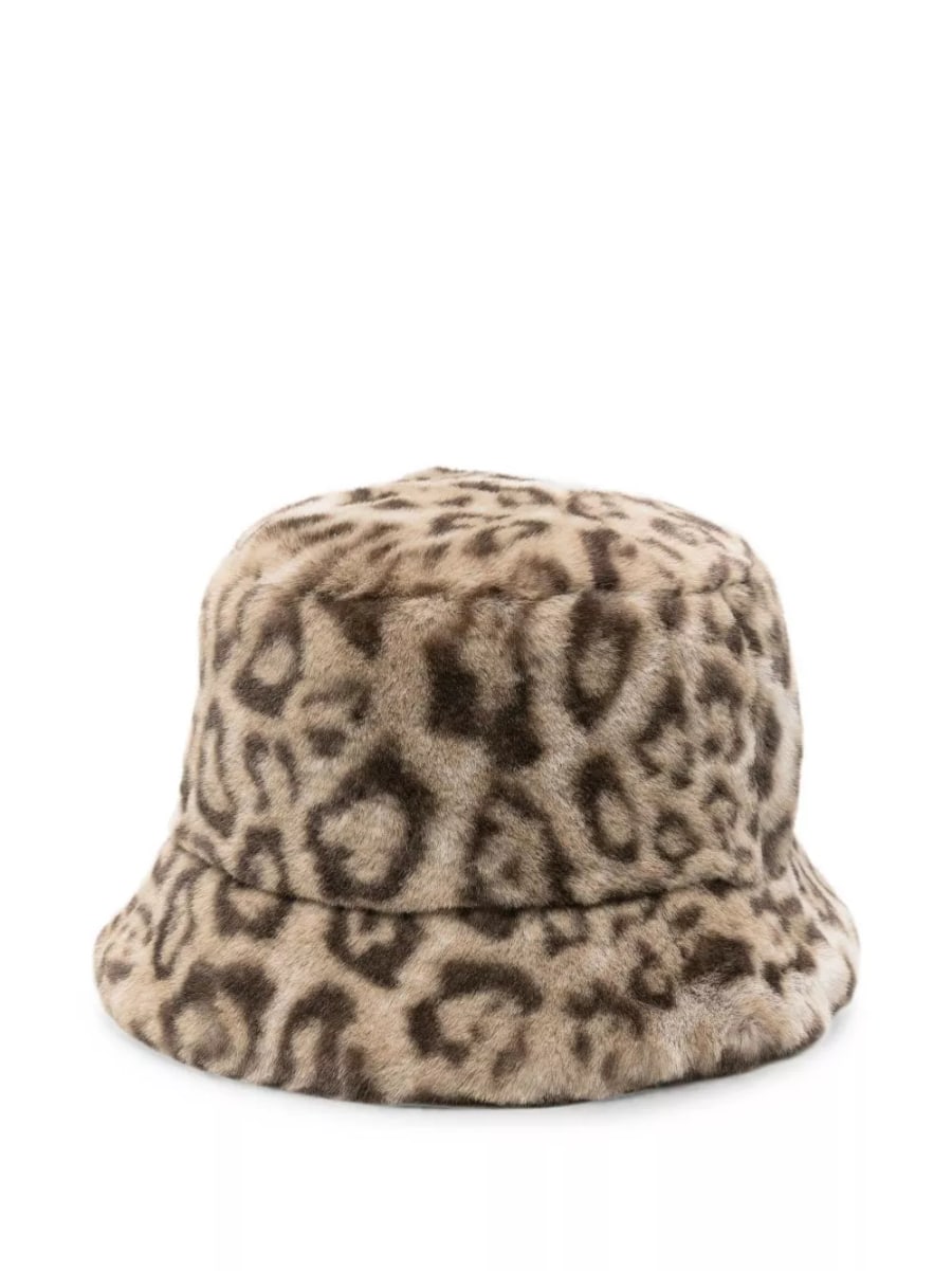 Apparis Cappello a secchiello Amara