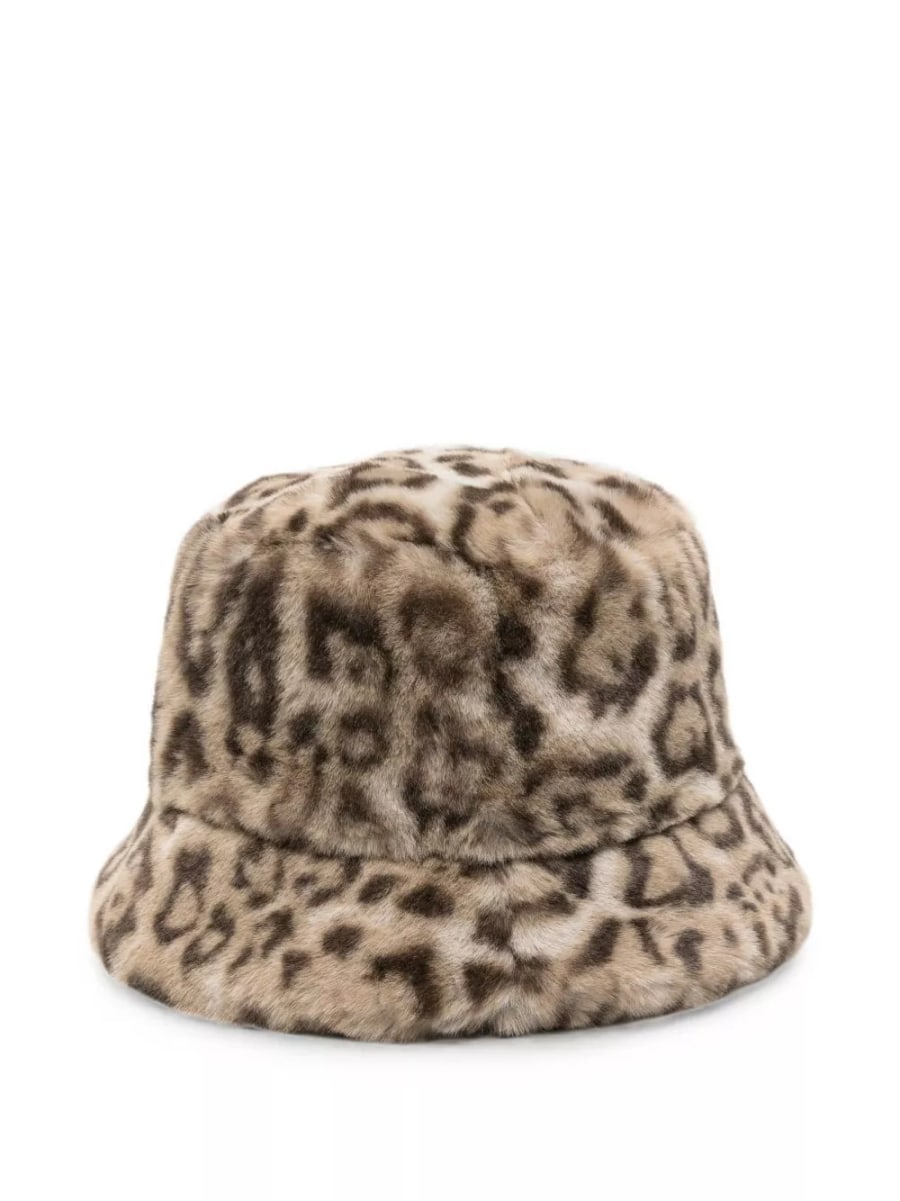 Apparis Cappello a secchiello Amara, view 2