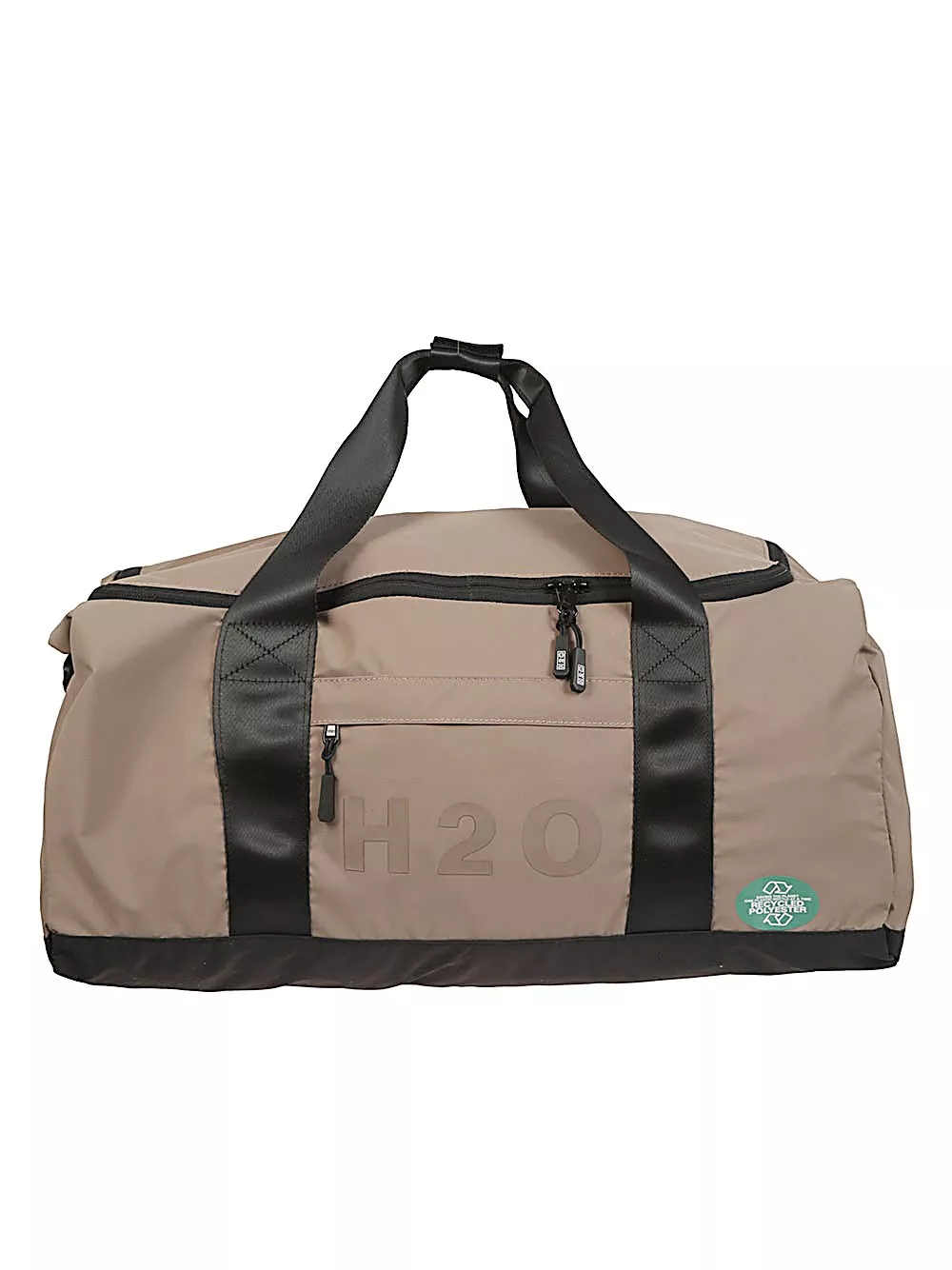 H2o sportswear Borsa da palestra