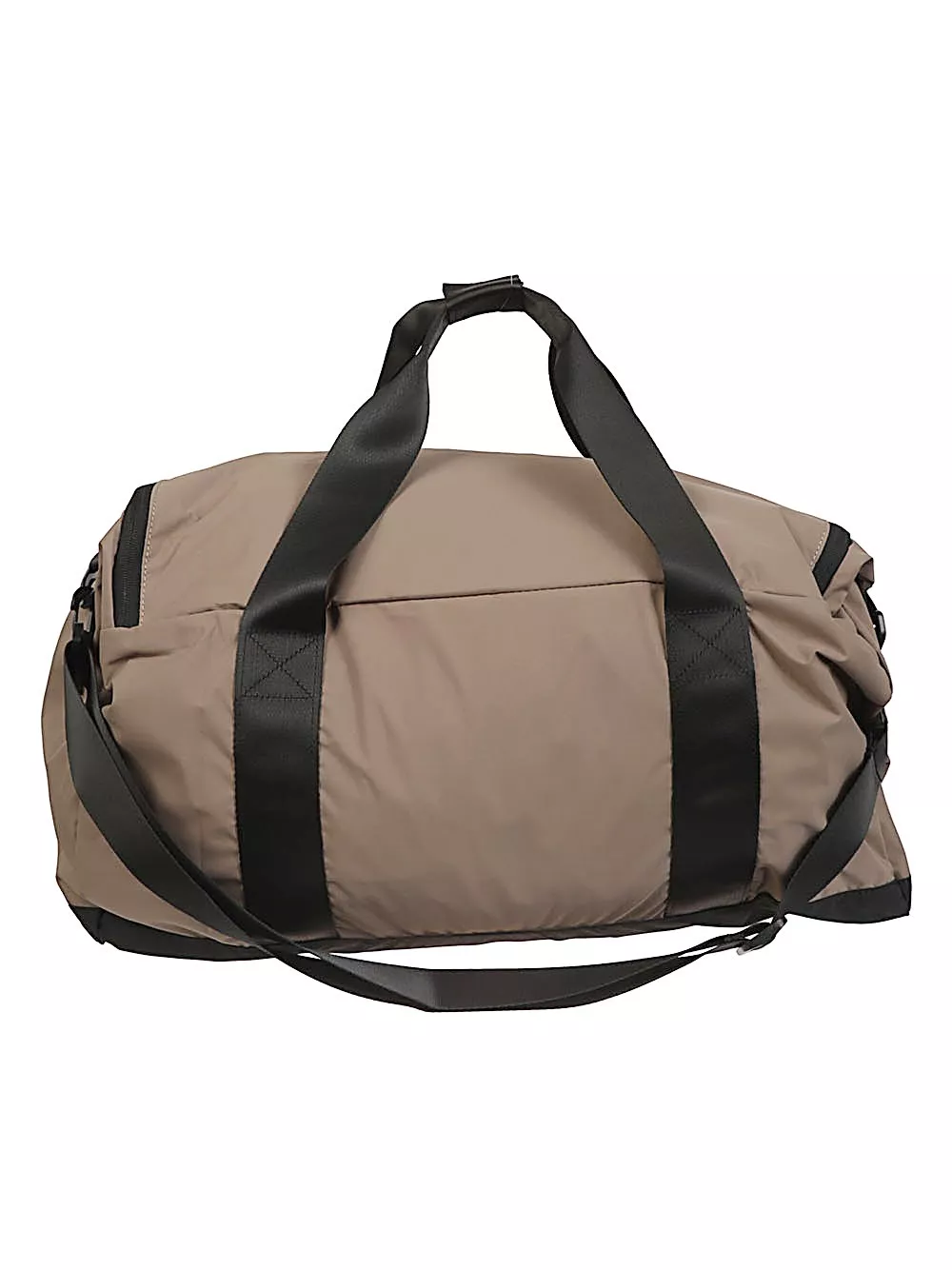 H2o sportswear Borsa da palestra, view 2
