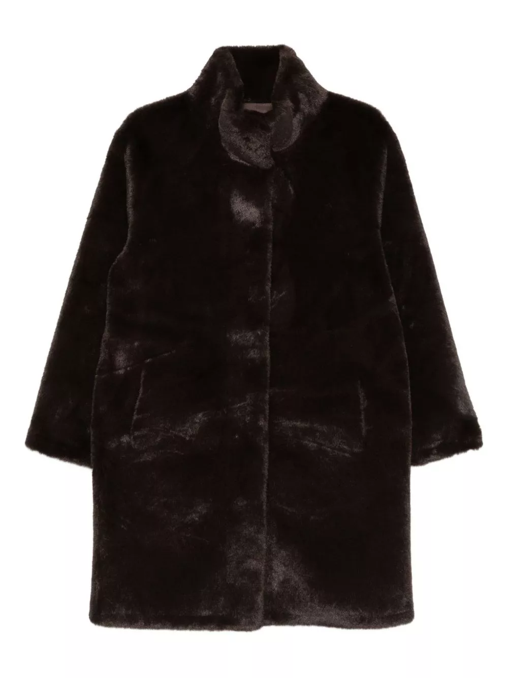 Apparis Cappotto midi Blair