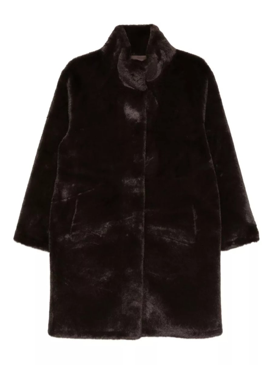 Apparis Cappotto midi Blair