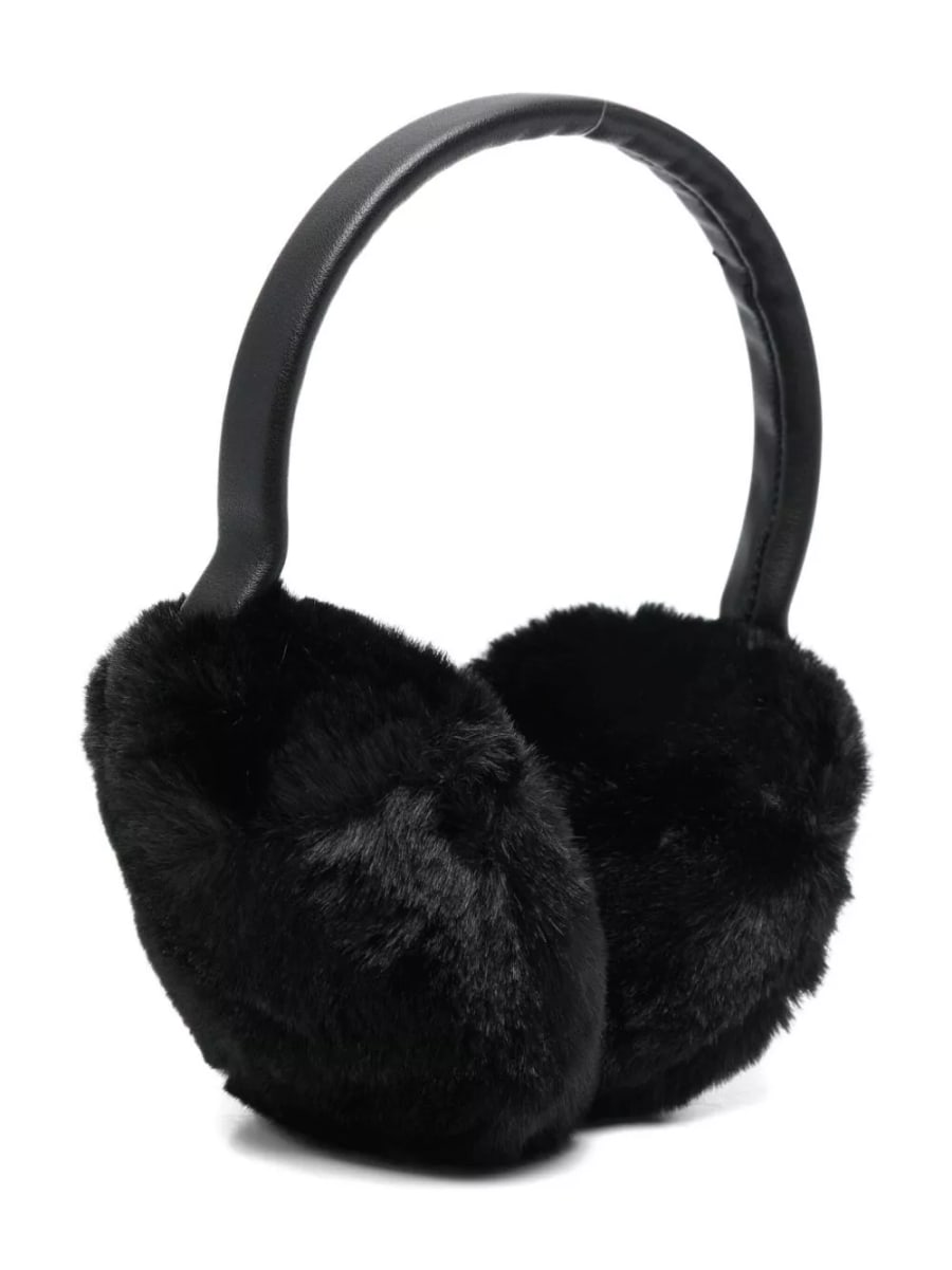 Apparis Cuffie Esme