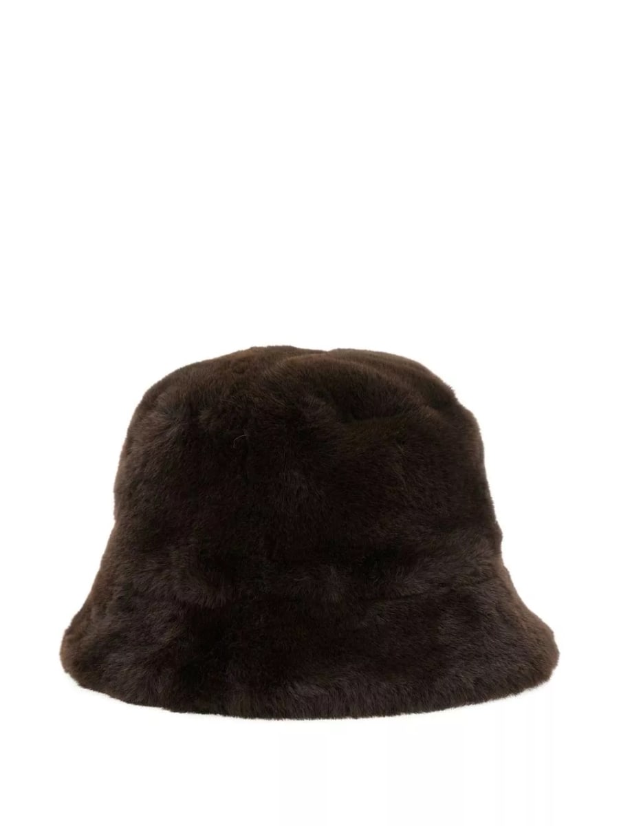Apparis Cappello a secchiello Amara