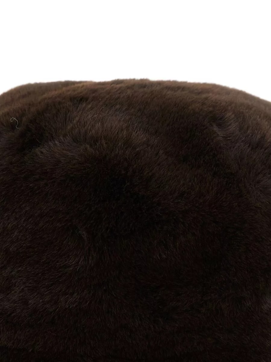 Apparis Cappello a secchiello Amara, view 2