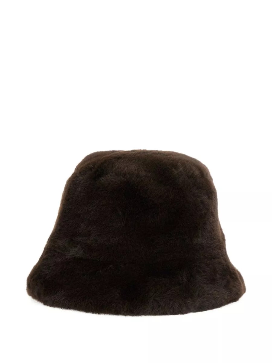Apparis Cappello a secchiello Amara, view 3