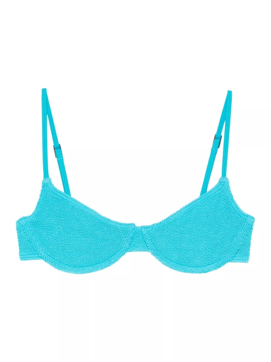 Bond eye Top bikini Gracie