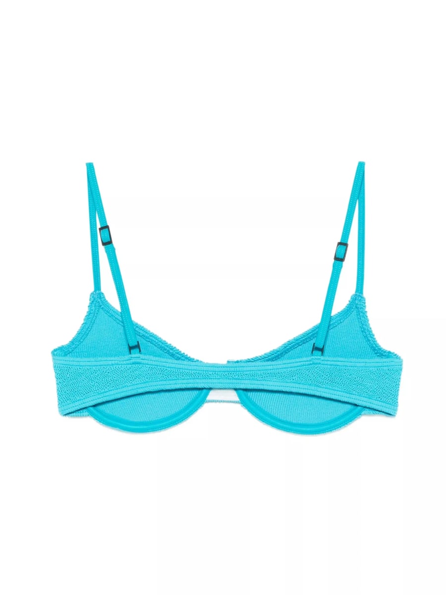 Bond eye Top bikini Gracie, view 2