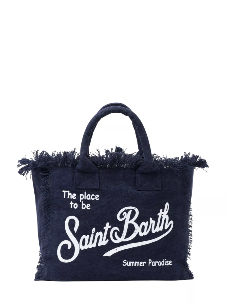 Mc2 saint barth Borsa Vanity