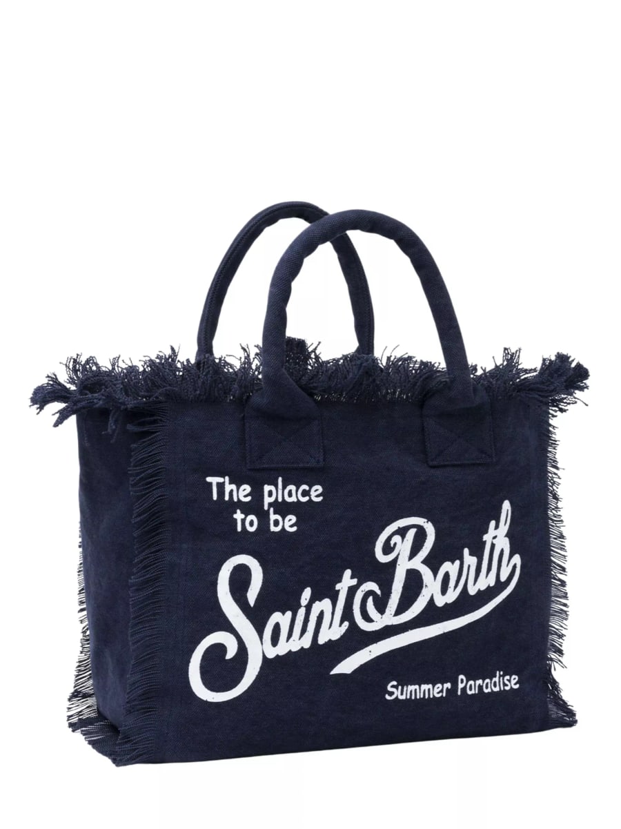 Mc2 saint barth Borsa Vanity, view 2