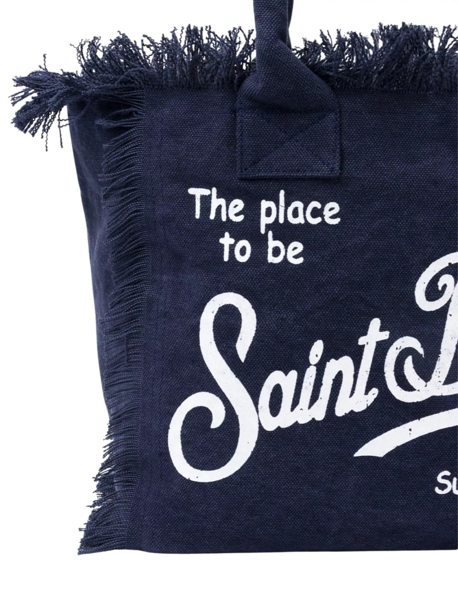 Mc2 saint barth Borsa Vanity, view 3