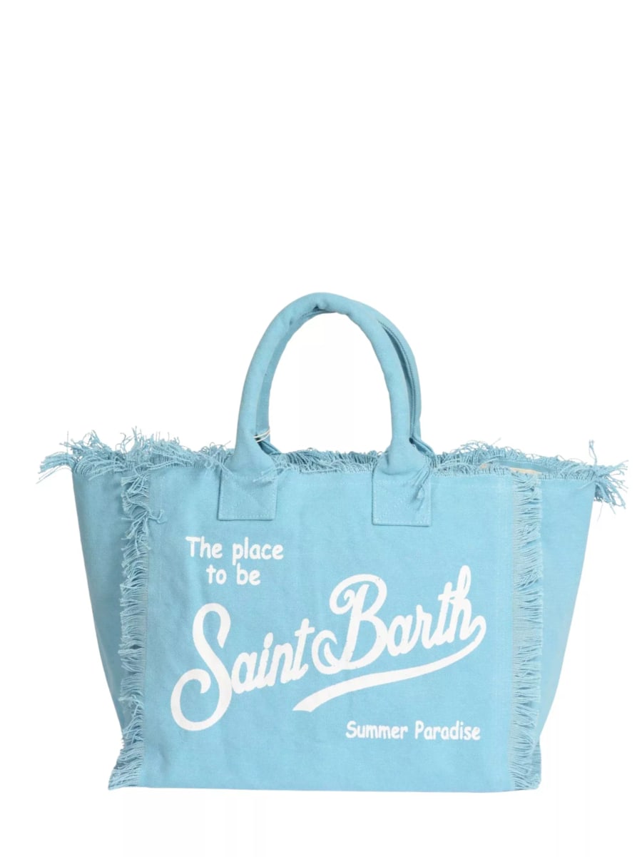 Mc2 saint barth Borsa Vanity