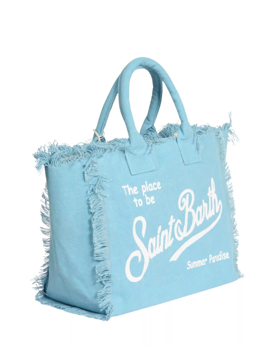 Mc2 saint barth Borsa Vanity, view 2