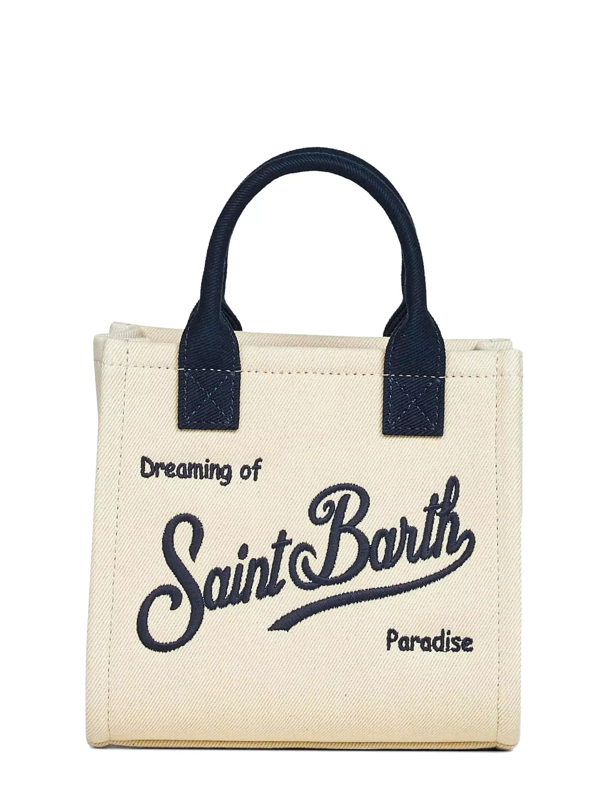 Mc2 saint barth Borsa Vanity