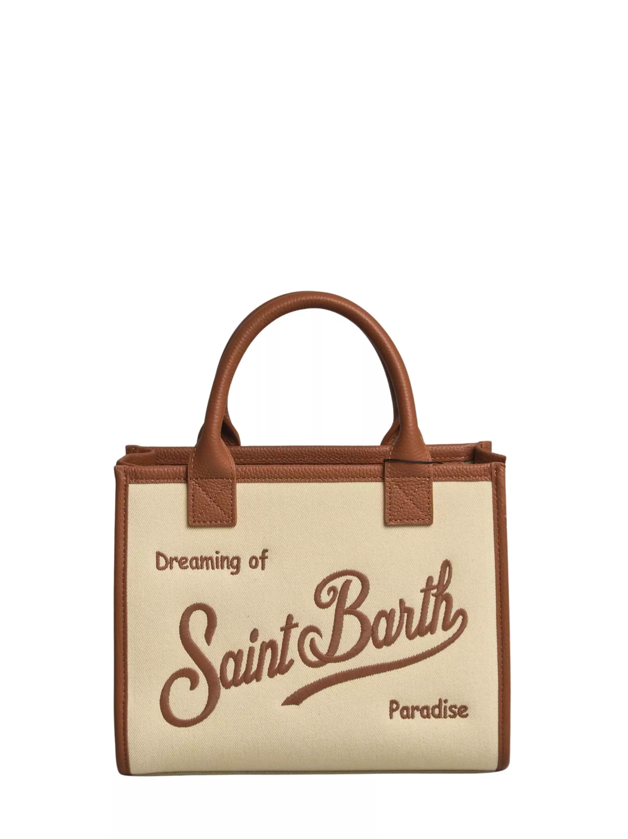 Mc2 saint barth Borsa Vanity