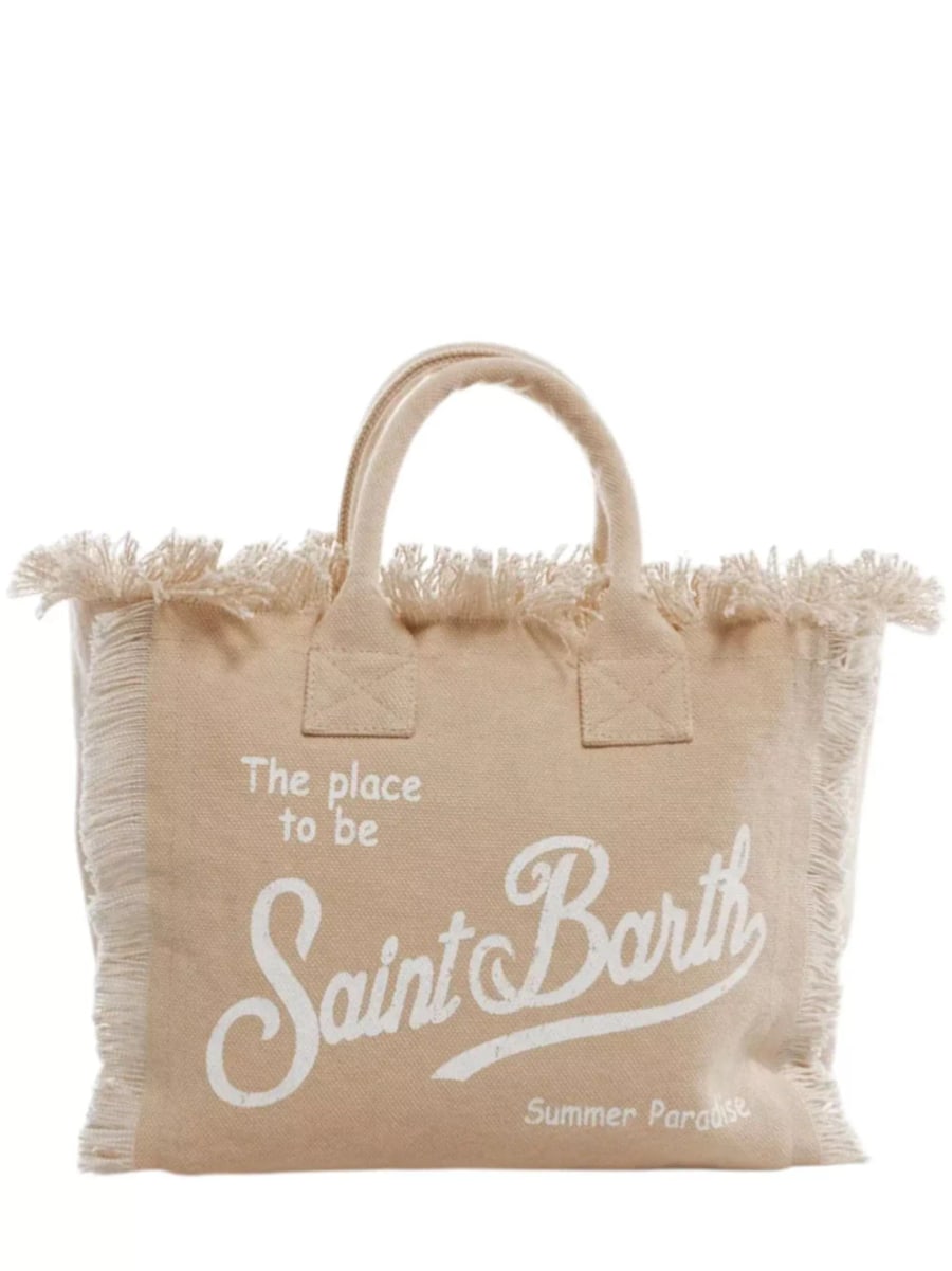 Mc2 saint barth Borsa Vanity