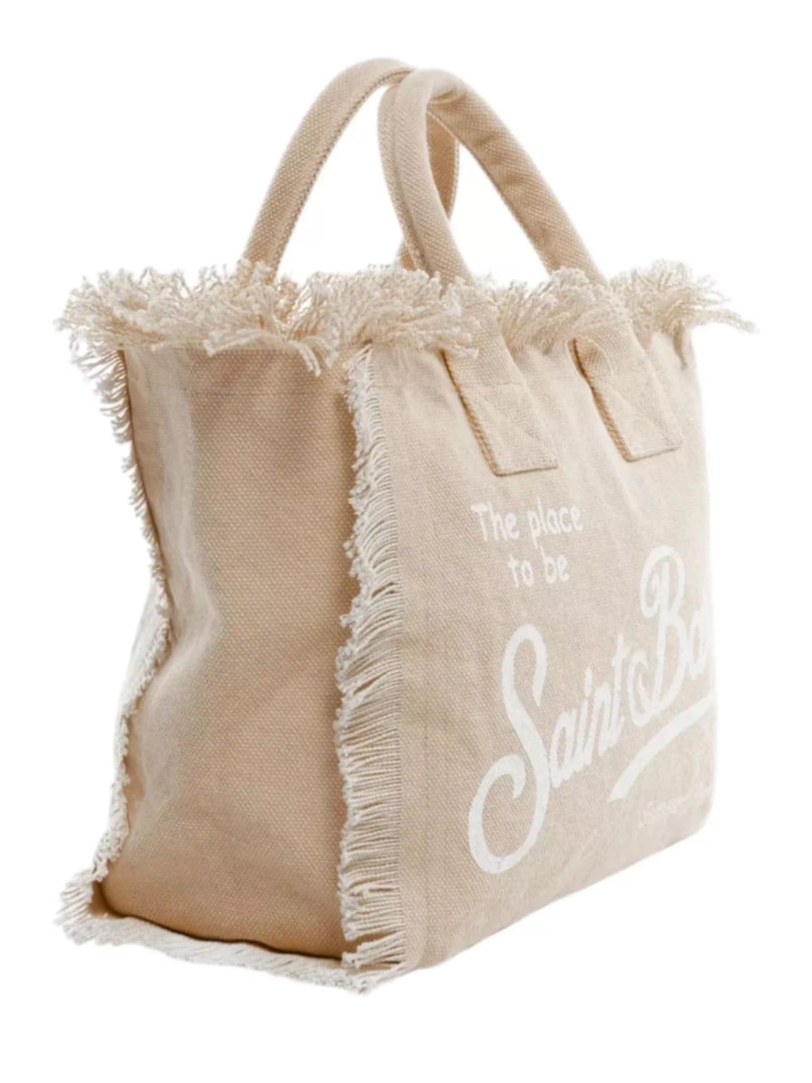 Mc2 saint barth Borsa Vanity, view 2