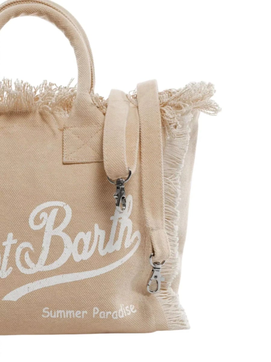 Mc2 saint barth Borsa Vanity, view 3