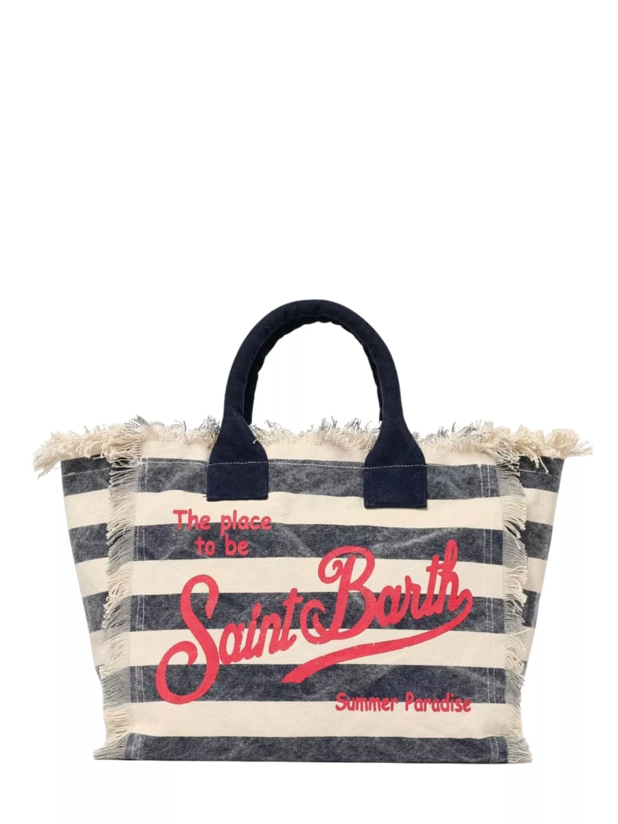Mc2 saint barth Borsa Vanity
