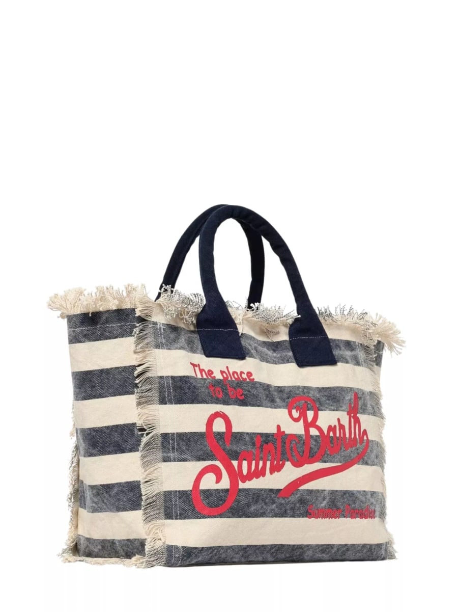 Mc2 saint barth Borsa Vanity, view 2