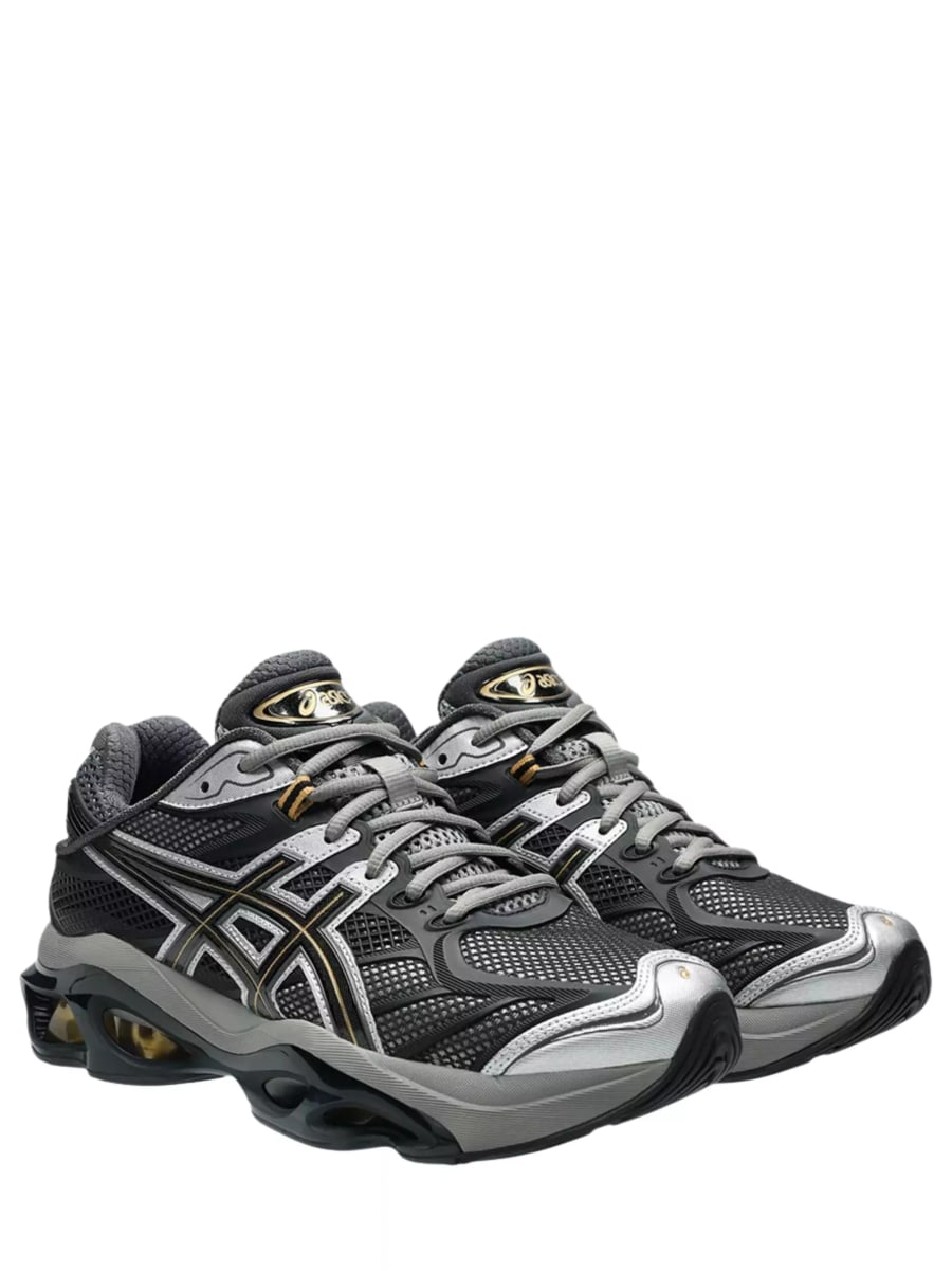 Asics Sneaker Gelkinetic 20, view 2
