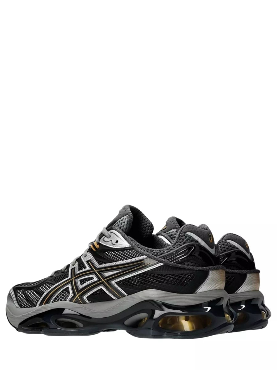 Asics Sneaker Gelkinetic 20, view 3