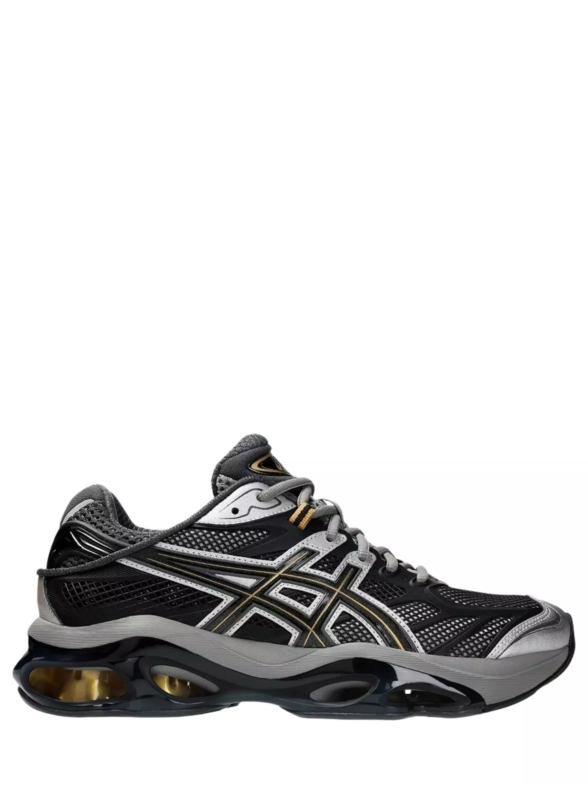 Asics Sneaker Gelkinetic 20