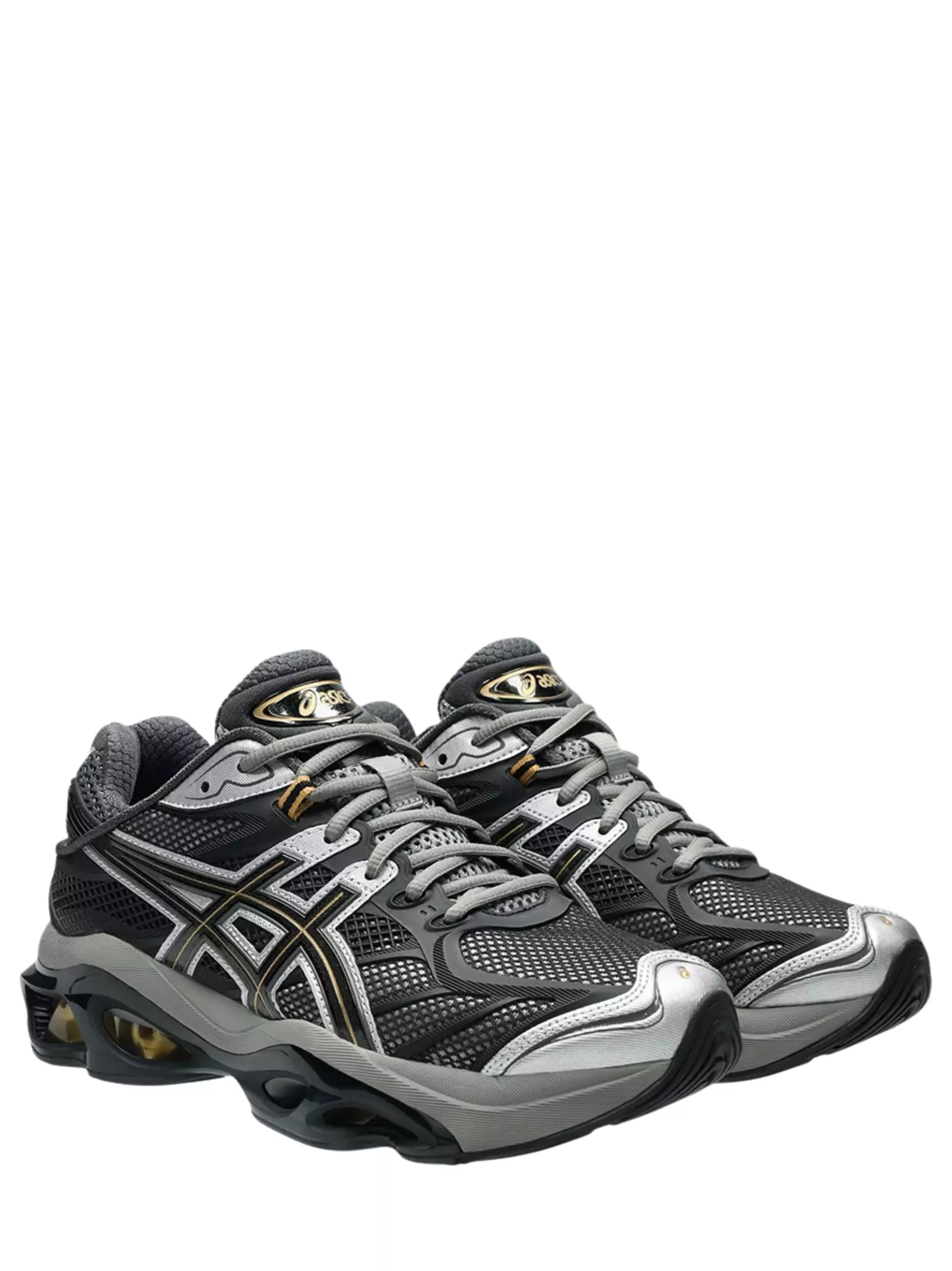 Asics Sneaker Gelkinetic 20, view 2
