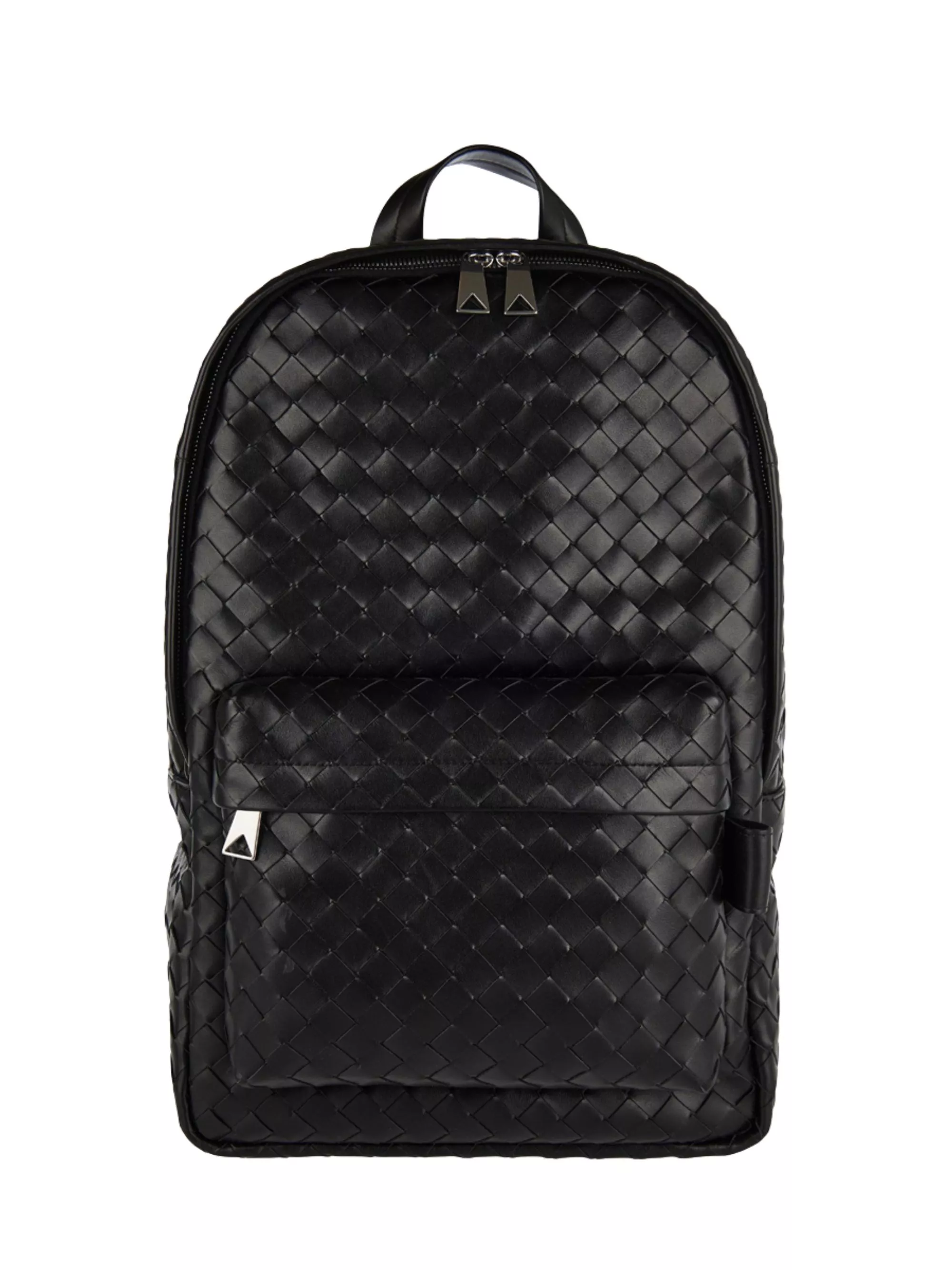Bottega Veneta Zaino in pelle
